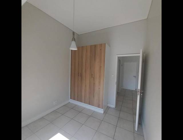 1 BEDROOM APARTMENT FOR SALE IN LINBRO PARK